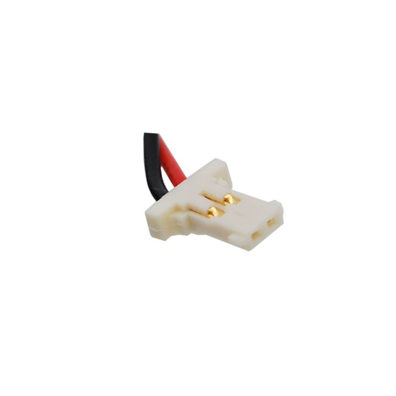 Li-Polymer Battery fits Sony, Clie Peg-t400, Clie Peg-t410, Clie Peg-t415 3.7V, 850mAh PDA & Pocket PC Cameron Sino Technology Limited
