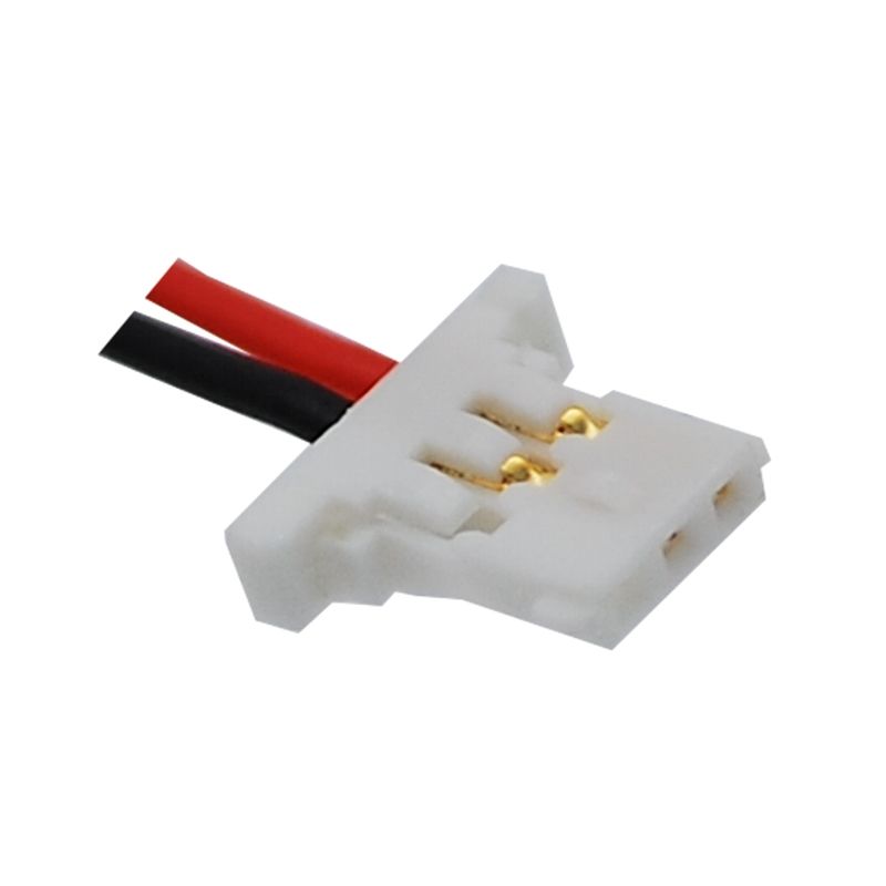 Li-Polymer Battery fits Sony, Clie Peg-tj25, Clie Peg-tj35 3.7V, 900mAh PDA & Pocket PC Cameron Sino Technology Limited