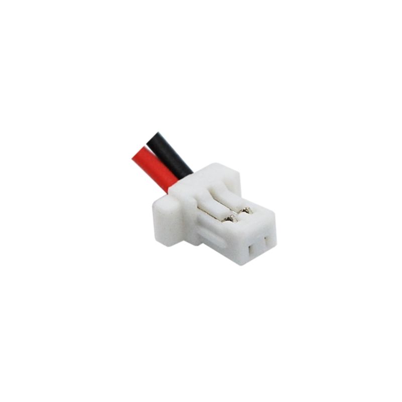 Li-ion Battery fits Palm, Treo 180, Treo 180g, Treo 90 3.7V, 650mAh PDA & Pocket PC Cameron Sino Technology Limited