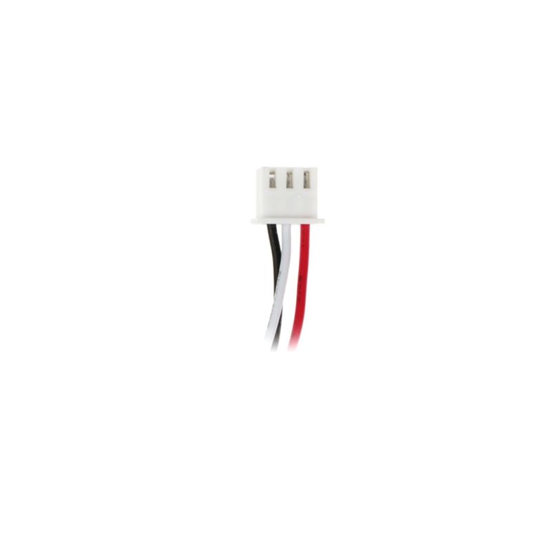 Li-ion Battery fits Pure, Move 400d, Pure 3.7V, 5200mAh DAB Digital Cameron Sino Technology Limited