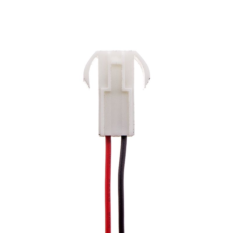 Li-Polymer Battery fits Brookstone, Rover Revolution 7.4V, 2000mAh Cars Cameron Sino Technology Limited