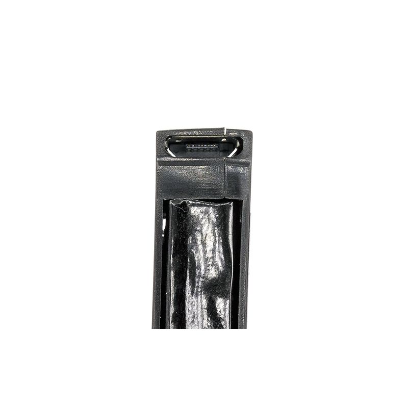 Li-Polymer Battery fits Eachine, Eachine E58 3.7V, 500mAh Drones Cameron Sino Technology Limited