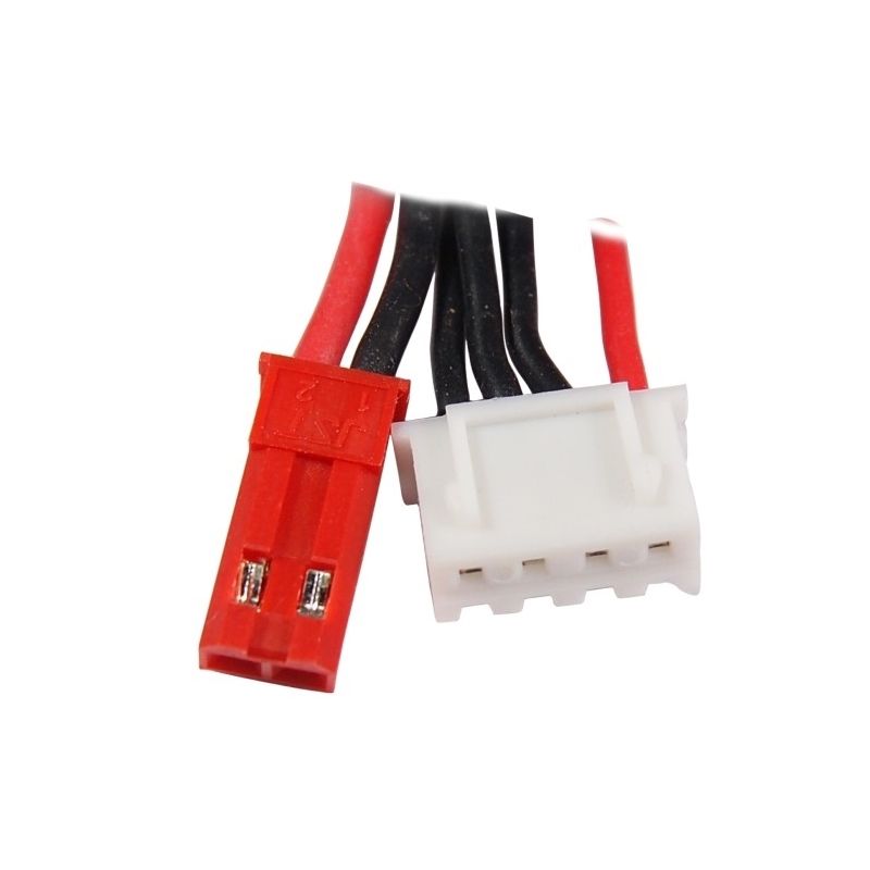 Li-Polymer Battery fits Cameron Sino, Cs-lp1003c30rt 11.1V, 1000mAh RC Cameron Sino Technology Limited