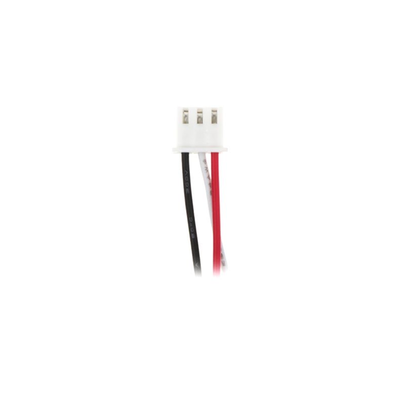 Li-ion Battery fits Pure, Move 400d, Pure 3.7V, 6000mAh DAB Digital Cameron Sino Technology Limited