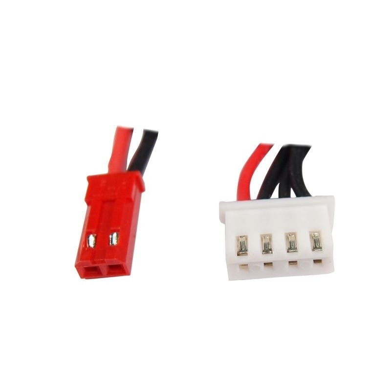 Li-Polymer Battery fits Cameron Sino, Cs-lp1303c30rt 11.1V, 1300mAh RC Cameron Sino Technology Limited