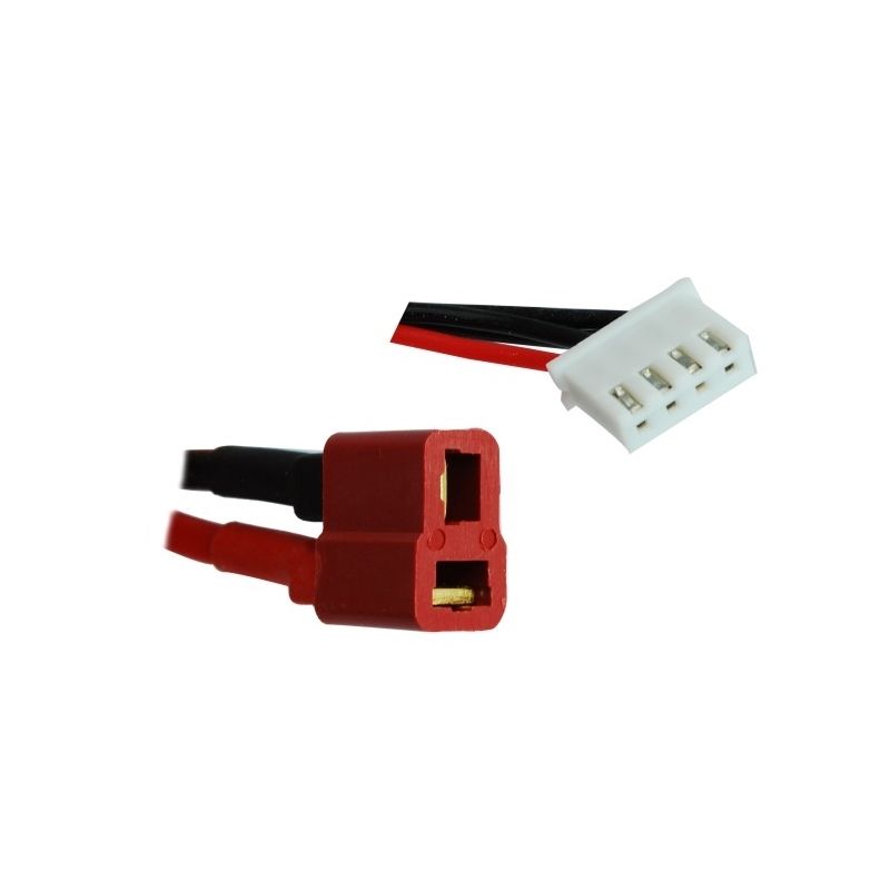 Li-Polymer Battery fits Cameron Sino, Cs-lp1603c30rt 11.1V, 1600mAh RC Cameron Sino Technology Limited
