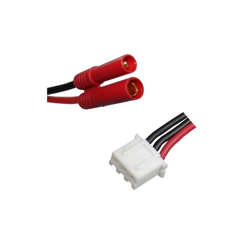 Li-Polymer Battery fits Cameron Sino, Cs-lp2102c30r1 7.4V, 2100mAh RC Cameron Sino Technology Limited