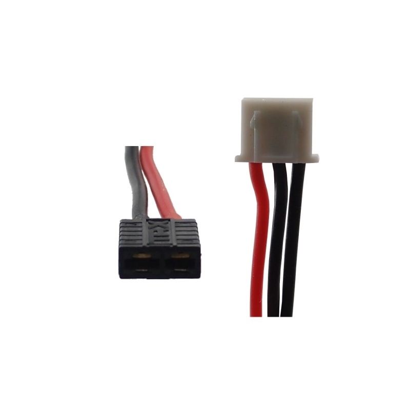 Li-Polymer Battery fits Cameron Sino, Cs-lp2102c30r2 7.4V, 2100mAh RC Cameron Sino Technology Limited