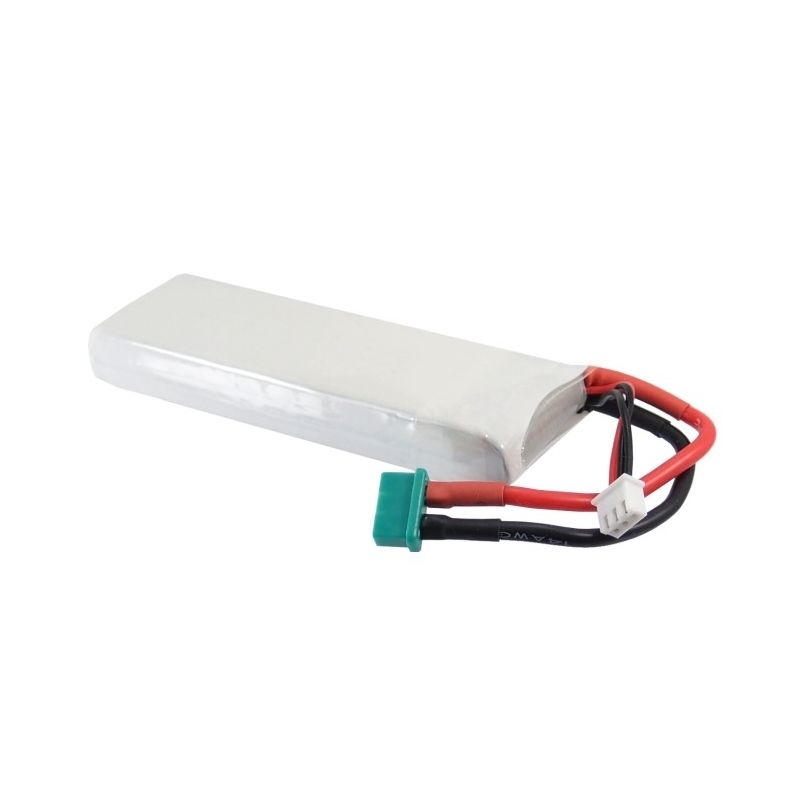 Li-Polymer Battery fits Cameron Sino, Cs-lp2102c30r7 7.4V, 2100mAh Home Electronics Cameron Sino Technology Limited (Suspended)