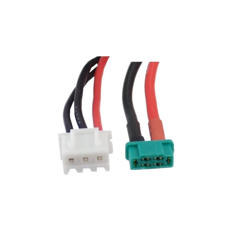 Li-Polymer Battery fits Cameron Sino, Cs-lp2102c30r7 7.4V, 2100mAh Home Electronics Cameron Sino Technology Limited (Suspended)