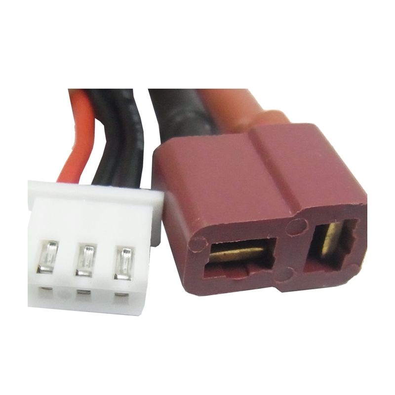 Li-Polymer Battery fits Cameron Sino, Cs-lp2102c30rt 7.4V, 2100mAh RC Cameron Sino Technology Limited