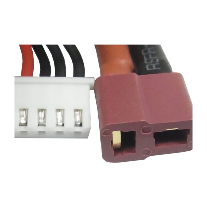 Li-Polymer Battery fits Cameron Sino, Cs-lp2403c30rt 11.1V, 2400mAh RC Cameron Sino Technology Limited