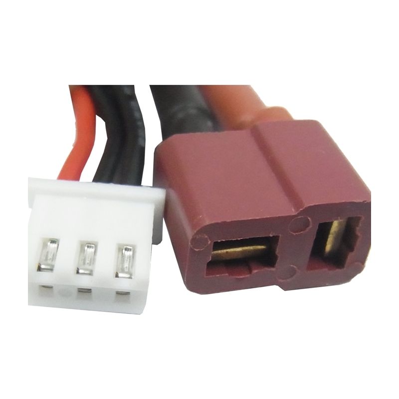 Li-Polymer Battery fits Cameron Sino, Cs-lp3602c35rt 7.4V, 3600mAh RC Cameron Sino Technology Limited