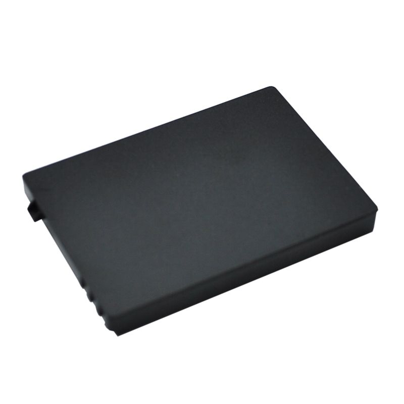 Li-ion Battery fits Sirius, S50, S50sb1, 3.7V, 500mAh Home Electronics Cameron Sino Technology Limited