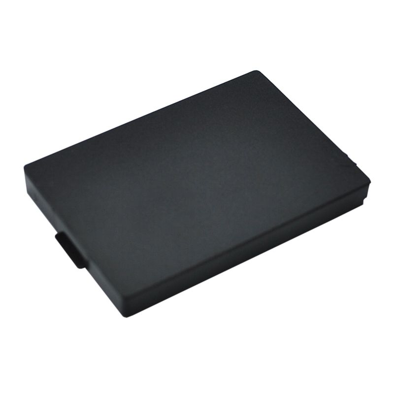 Li-ion Battery fits Sirius, S50, S50sb1, 3.7V, 500mAh Home Electronics Cameron Sino Technology Limited