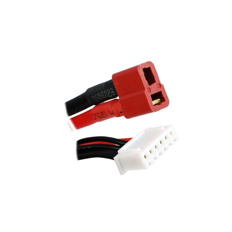 Li-Polymer Battery fits Cameron Sino, Cs-lp5005c35rt 18.5V, 5000mAh RC Cameron Sino Technology Limited
