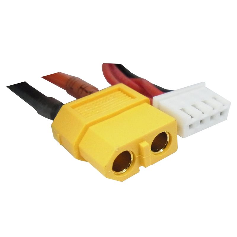 Li-polymer Battery Fits Dji, Fc40, Phantom 1, Walkera 11.1v, 2200mah Drones Cameron Sino Technology Limited