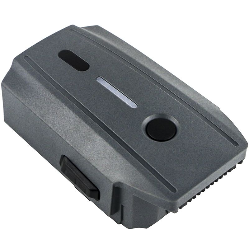 Li-polymer Battery Fits Dji, Mavic Pro 11.1v, 3800mah Drones Cameron Sino Technology Limited