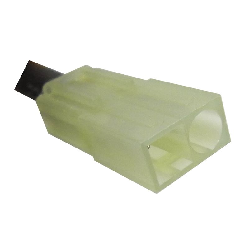 Ni-MH Battery fits Airsoft Guns, Augm, Augrt, Car15 9.6V, 1500mAh Airsoft Guns Cameron Sino Technology Limited