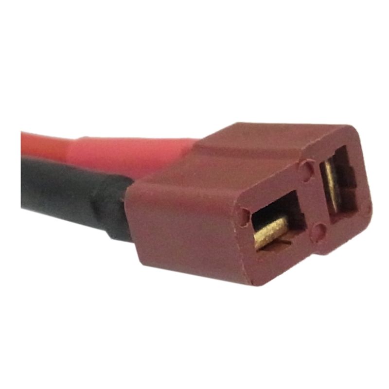 Ni-MH Battery fits Cameron Sino, Cs-ns300d37c115 7.2V, 3000mAh Cars Cameron Sino Technology Limited