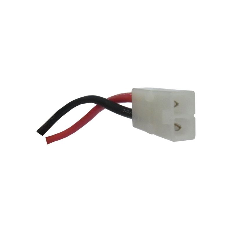 Ni-MH Battery fits Cameron Sino, Cs-ns300d47c006 8.4V, 3000mAh Cars Cameron Sino Technology Limited