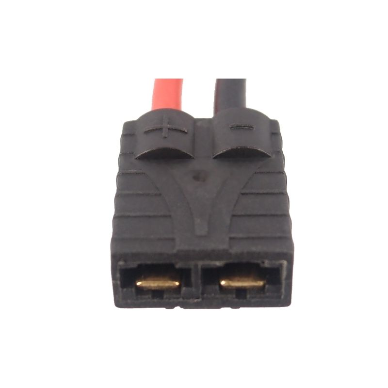 Ni-MH Battery fits Cameron Sino, Cs-ns300d47c012 8.4V, 3000mAh Home Electronics Cameron Sino Technology Limited