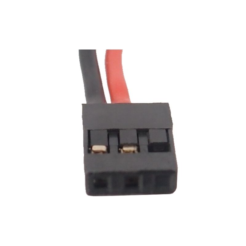 Ni-MH Battery fits Cameron Sino, Cs-ns300d47c114 8.4V, 3000mAh Home Electronics Cameron Sino Technology Limited (Suspended)