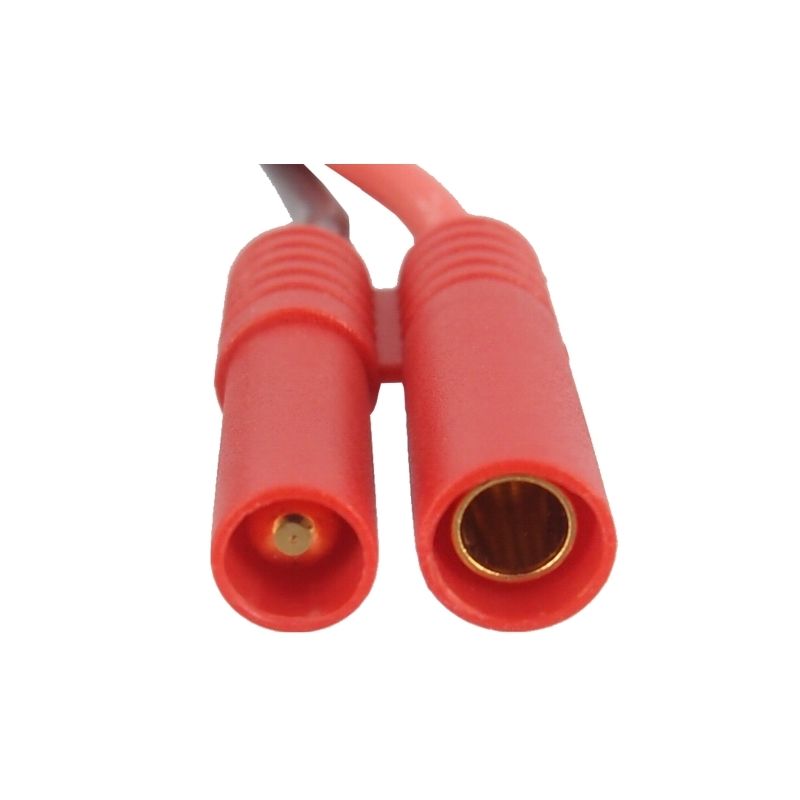 Ni-MH Battery fits Cameron Sino, Cs-ns300d47c118 8.4V, 3000mAh Home Electronics Cameron Sino Technology Limited