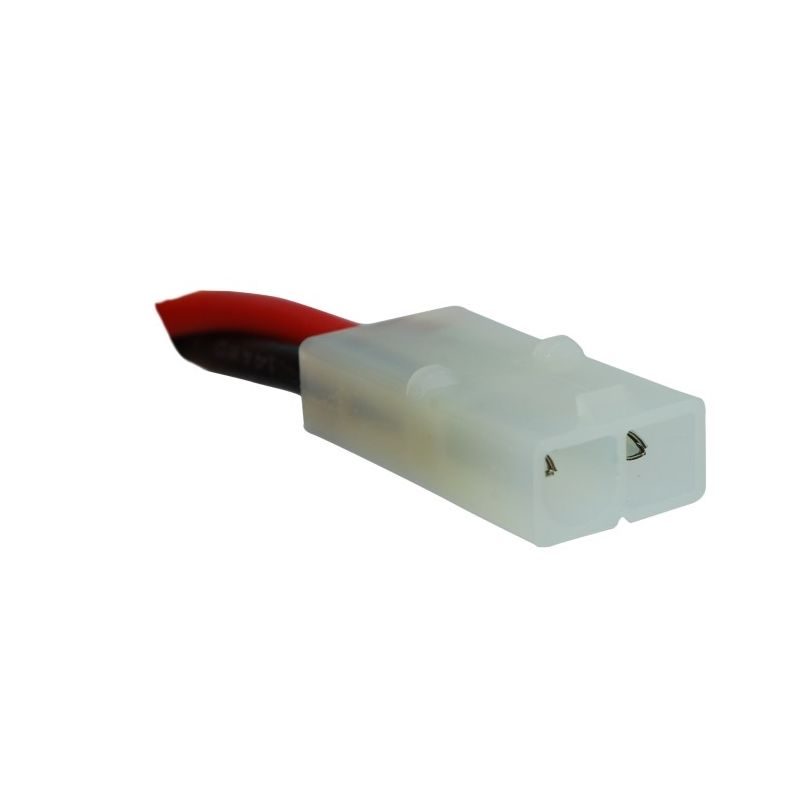 Ni-mh Battery Fits Cameron Sino, Cs-ns360d37c006 7.2v, 3600mah Cars Cameron Sino Technology Limited