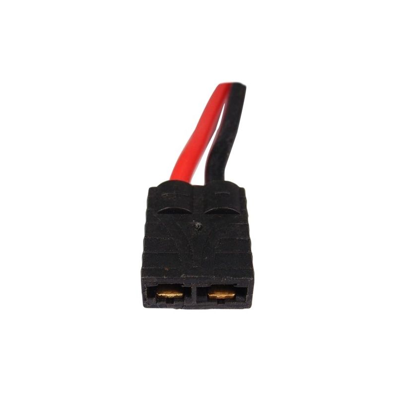 Ni-MH Battery fits Cameron Sino, Cs-ns360d37c012 7.2V, 3600mAh Cars Cameron Sino Technology Limited