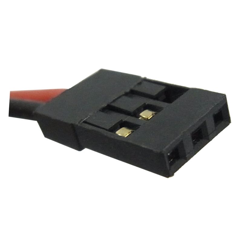 Ni-MH Battery fits Cameron Sino, Cs-ns360d37c114 7.2V, 3600mAh Home Electronics Cameron Sino Technology Limited (Suspended)
