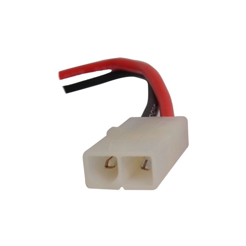 Ni-MH Battery fits Cameron Sino, Cs-ns460d37c006 7.2V, 4600mAh Cars Cameron Sino Technology Limited