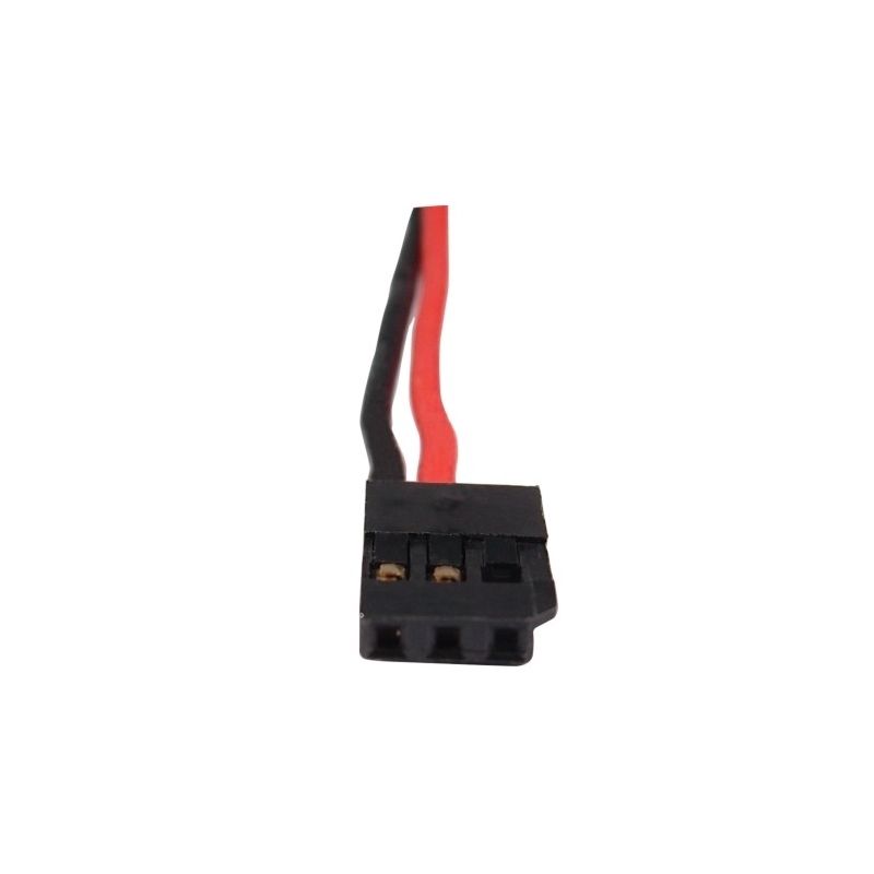 Ni-MH Battery fits Cameron Sino, Cs-ns460d37c114 7.2V, 4600mAh Cars Cameron Sino Technology Limited