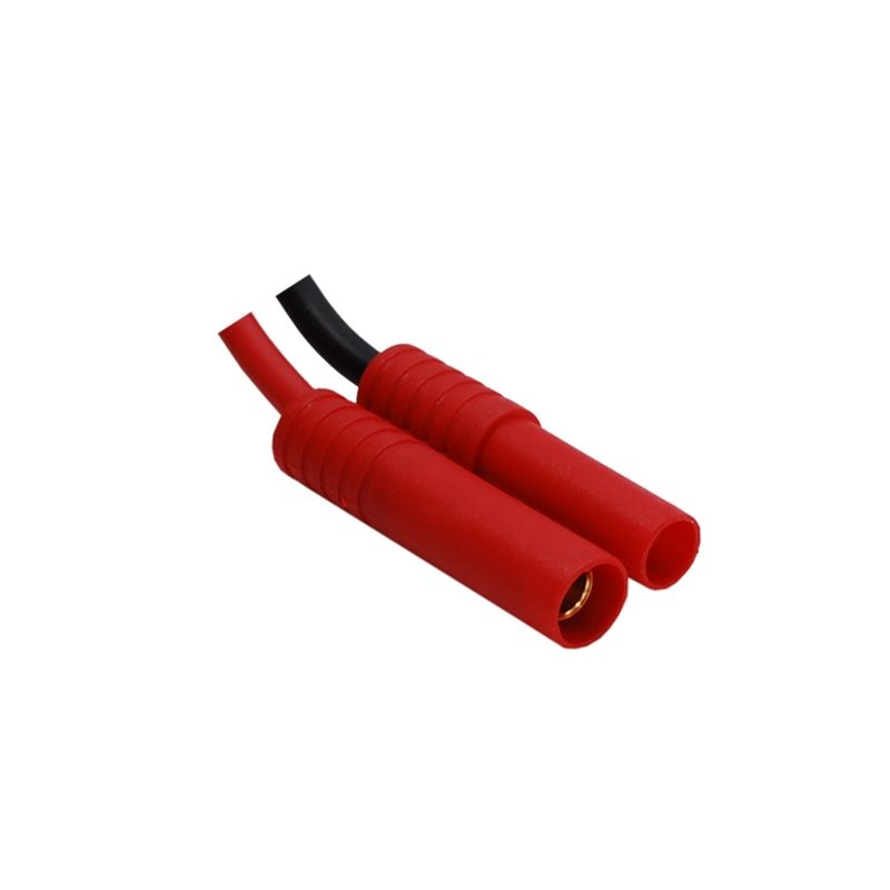 Ni-MH Battery fits Cameron Sino, Cs-ns460d47c118 8.4V, 4600mAh Cars Cameron Sino Technology Limited