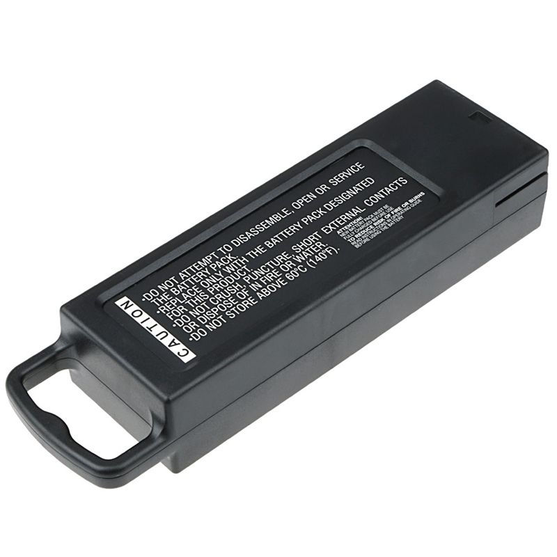 Li-polymer Battery Fits Yuneec, Q500, Q500 4k 11.1v, 6300mah Drones Cameron Sino Technology Limited