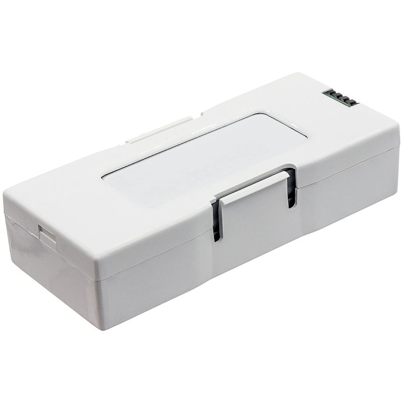 Li-Polymer Battery fits Zerotech, D150, Dobby Pocket Selfie Drone 7.6V, 1300mAh Drones Cameron Sino Technology Limited