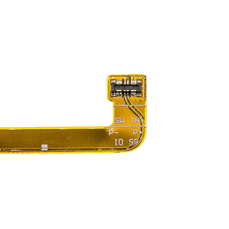 Li-Polymer Battery fits Asus, zb633kl, zenfone max m2, zenfone max m2 dual sim 3.85V, 3900mAh Mobile & SmartPhone Cameron Sino Technology Limited