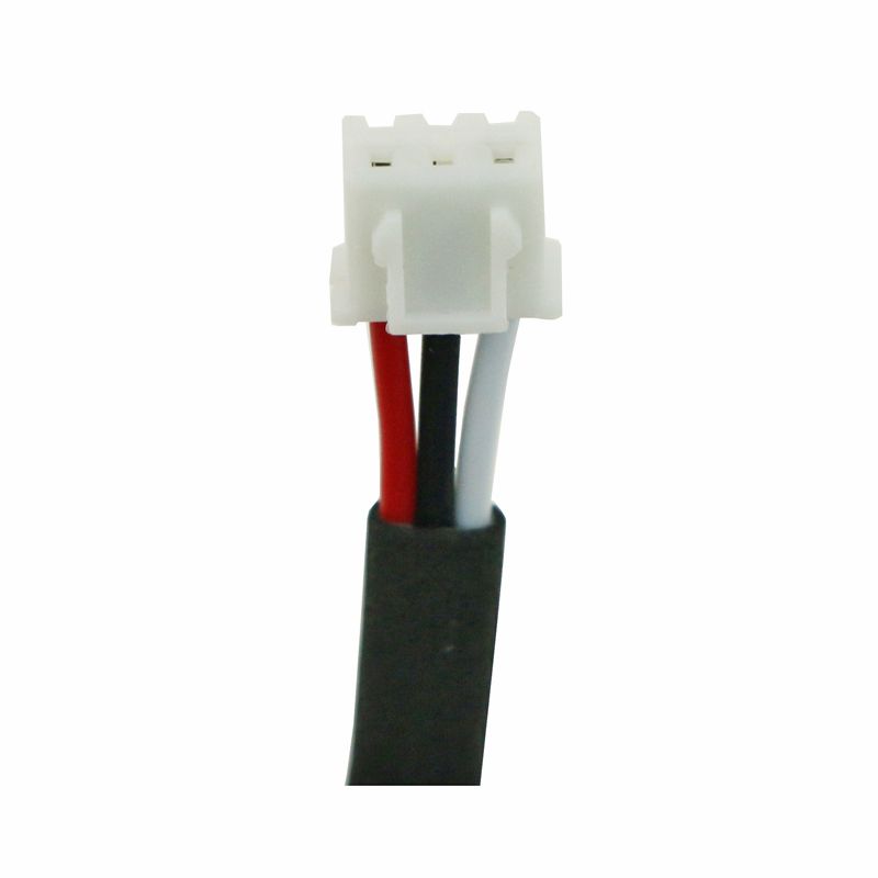 Li-ion Speaker Battery fits Bang & Olufsen, Beoplay A3, Bang & Olufsen 11.1V, 2600mAh Speaker Cameron Sino Technology Limited