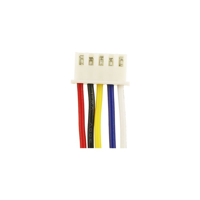 Li-ion Speaker Battery fits Bowers & Wilkins, T7, Bowers & Wilkins 11.1V, 3400mAh Speaker Cameron Sino Technology Limited