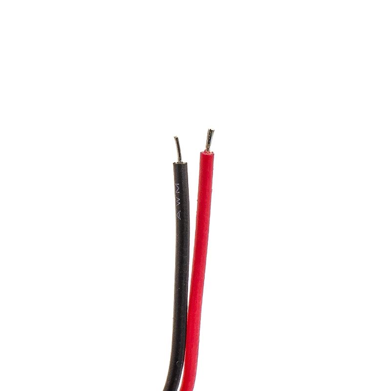 Li-Polymer Battery fits Monster, Ncredible 1, Ncredible Ntune, 3.7V, 400mAh Wireless Headset Cameron Sino Technology Limited