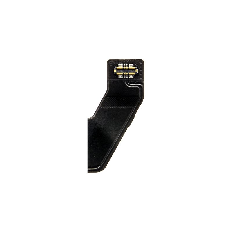 Li-Polymer Battery fits Google, g020m, pixel 4 3.85V, 2500mAh Mobile & SmartPhone Cameron Sino Technology Limited