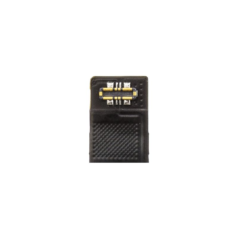 Li-polymer Battery Fits Google, G020p, Pixel 4 Xl 3.85v, 3600mah Mobile & SmartPhone Cameron Sino Technology Limited
