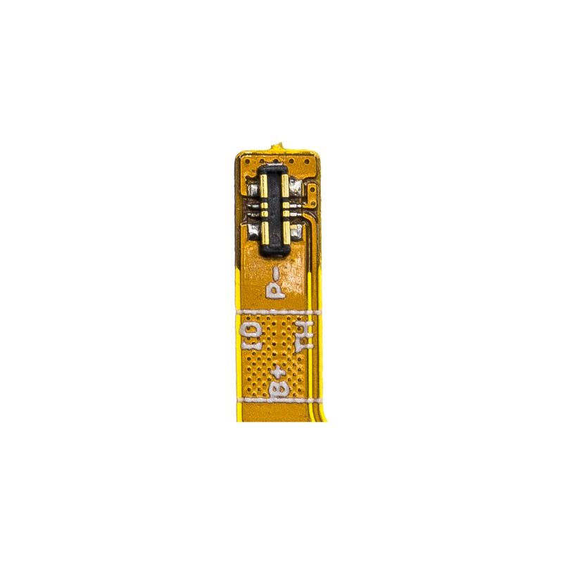 Li-Polymer Battery fits Lg, g8 thinq, g820n, g820um 3.85V, 3400mAh Mobile & SmartPhone Cameron Sino Technology Limited