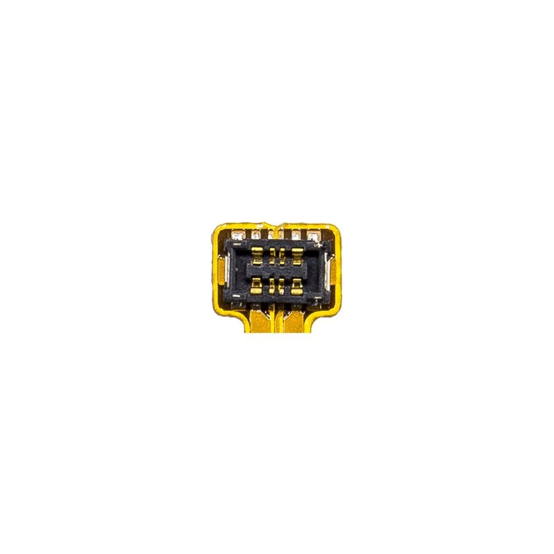 Li-polymer Battery Fits Samsung, Galaxy S10, Sm-g973, Sm-g9730/ds 3.85v, 3300mah Mobile & SmartPhone Cameron Sino Technology Limited