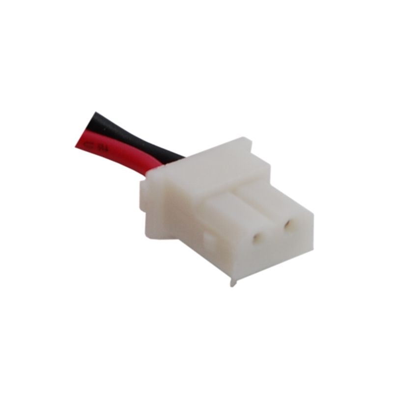 Li-ion Battery fits Midland, Er200, Er300, 3.7V, 2200mAh DAB Digital Cameron Sino Technology Limited