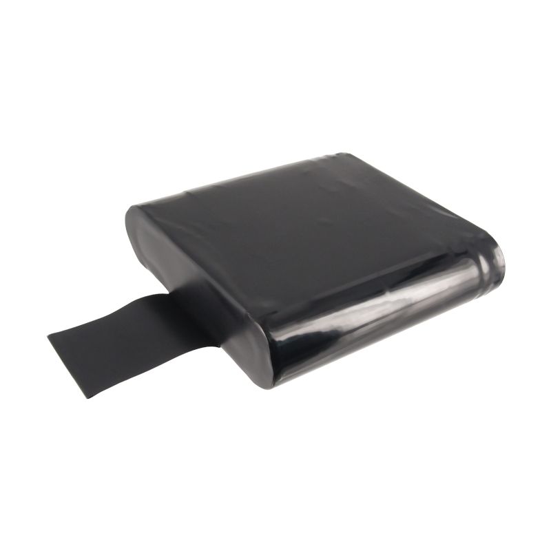 Li-ion Battery fits Pure, Evoke D6, Evoke F4, Jongo S3 3.7V, 8800mAh DAB Digital Cameron Sino Technology Limited