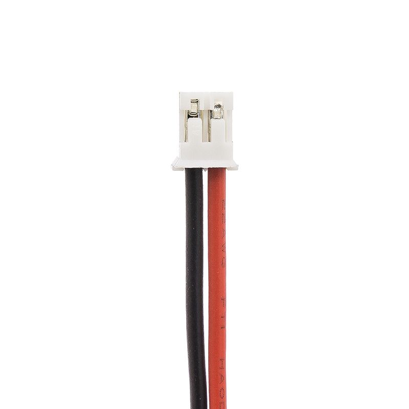 Ni-MH Battery fits Yale, Easy Ai, Easy Ef 7.2V, 800mAh Alarm System Cameron Sino Technology Limited