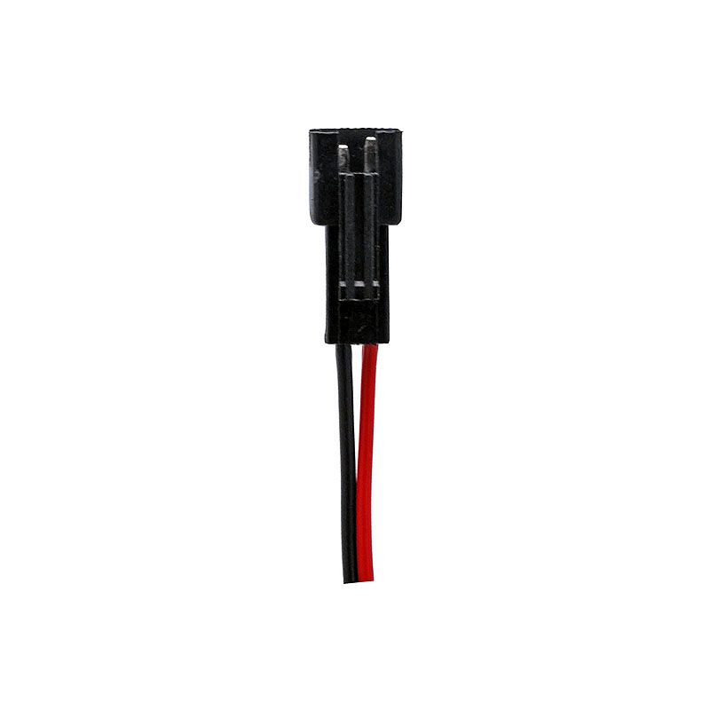 Li-MnO2 Battery fits Toto, Eco Efv, Tel3gccn-10 3.0V, 2200mAh Automatic Flusher Cameron Sino Technology Limited