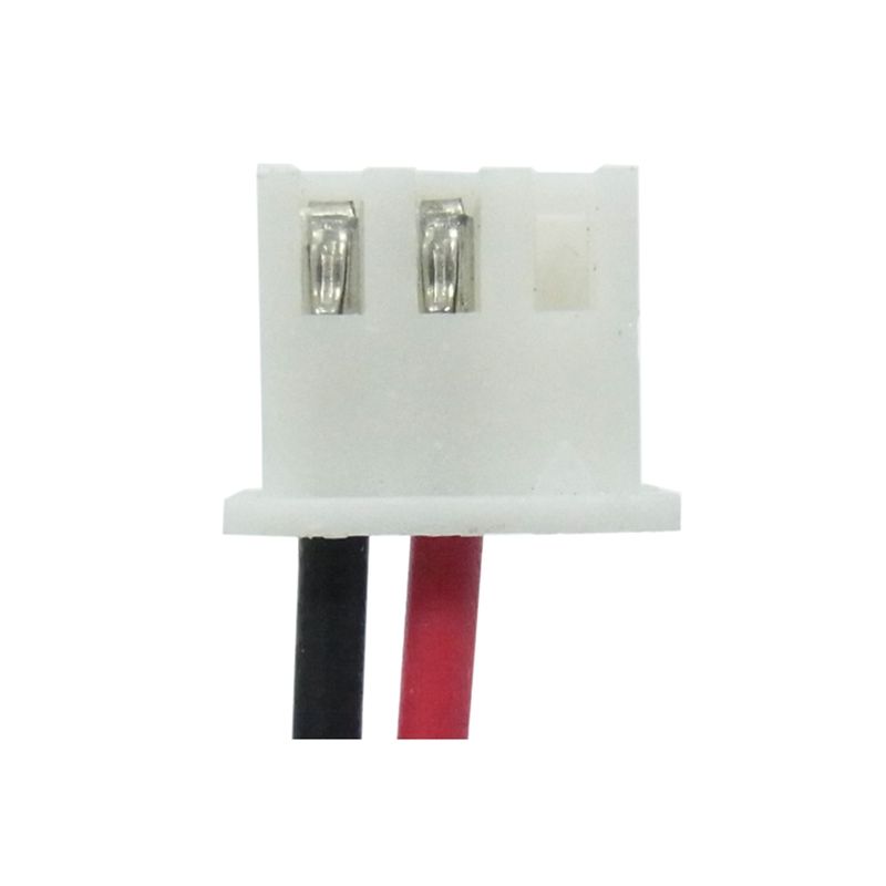 Li-ion Battery fits Pure, Evoke 1s, Evoke 2s, Evoke Flow 3.7V, 8800mAh DAB Digital Cameron Sino Technology Limited
