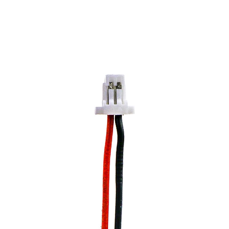 Ni-MH Battery fits Cipherlab, 9700 3.6V, 20mAh Barcode Scanner Cameron Sino Technology Limited